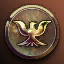 Hunter's Mark (Time-limited)