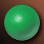 B-grade Gemstone