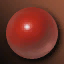 A-grade Gemstone