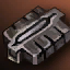 Shining Resources