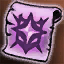 Blessed Scroll: Enchant Armor