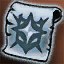 Improved Scroll: Enchant D-grade Armor
