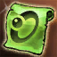 Improved Scroll: Enchant Rare Accessories