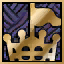 Clan XP