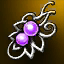 Adventurer's Brooch