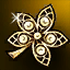 Brooch Lv. 2