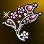 Brooch Lv. 3