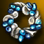 Brooch Lv. 5