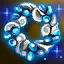Brooch Lv. 6