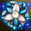 Package: Brooch Lv. 7
