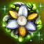 Package: Brooch Lv. 8