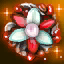 Brooch Lv. 9