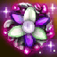 Brooch Lv. 10