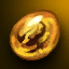 Amber Lv. 3