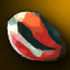 Zircon Lv. 4