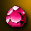 Spinel Lv. 4
