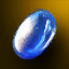 Moonstone Lv. 5