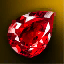 Ruby Lv. 3