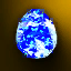 Sapphire Lv. 3