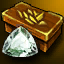 Beryl Jewelry Box Lv. 4