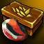 Zircon Jewelry Box Lv. 1