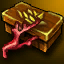 Coral Jewelry Box Lv. 1