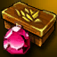 Spinel Jewelry Box Lv. 4