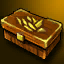Jewelry Box Lv. 1 (Time-limited)
