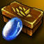 Moonstone Jewelry Box Lv. 1