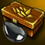Onyx Jewelry Box Lv. 1