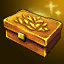 Elixir Powder and Jewel Box Lv. 5 (Time-limited)