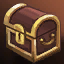 Low-grade Supply Pack - Cruma Tower Purge
