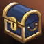 Sayha's XP Amulet Pack