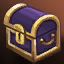 +4 B-grade Light Armor Set Box