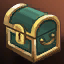 Leona's Supply Box (Time-limited)