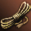 D-grade Magic Rope
