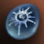 Teleport Stone: Talking Island Village