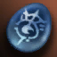 Charging Stone of Collection Random Craft