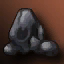 Material: Sack Shreds
