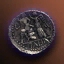 Ancient Coin (Time-limited)