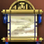 Adventurer's Mark