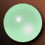 C-grade Gemstone