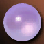 D-grade Gemstone