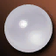 Material: Blacksmith's High-grade Power