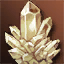 S-grade Crystal