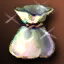 Relic of Protection Pouch (Time-limited)