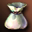 Guardian's Supply Pouch