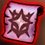 Cursed Scroll: Enchant Armor