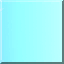 Halberd Edge