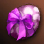 Anniversary Gift Box (Time-limited)